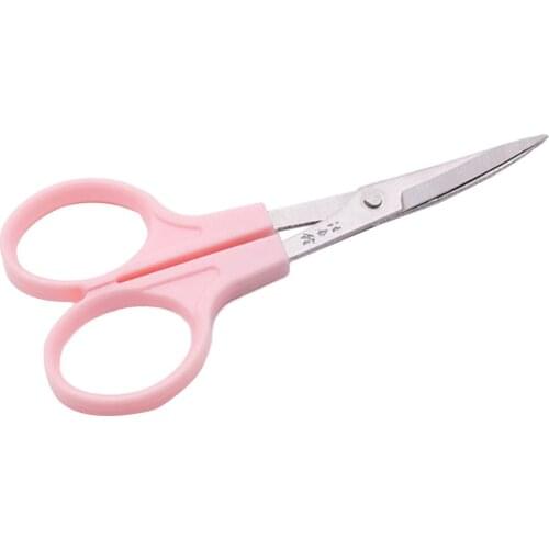 3.5" Embroidery Cross Stitch Scissors Cutter Cutting Shear Craft Sewing Tool
