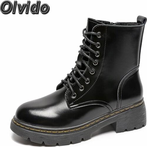 Olvido Women's Oxfords