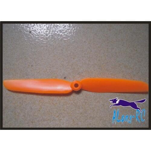 Free shipping sell 20PCS RC airplane spare part EP5030 5 INCH 5030 PROPELLER for airplane RC MODEL diy model part