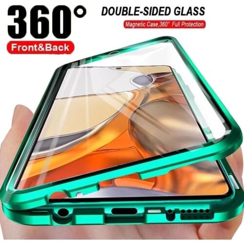 RUWANGAA Phone Cases For Samsung Galaxy S20 Plus