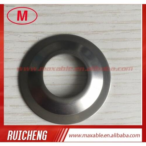 TD03 TD025 TD02 heat shield for turbocharger