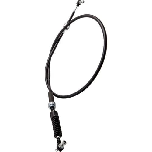 Gear Selector Shift Cable for Toyota Camry 4 Cyl 97-01 33820-33130 33820-06071