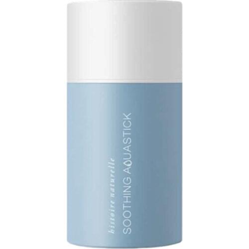 Korea cosmetics Histoire naturelle acid hydrating stick with hydrating essence 24g