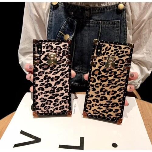 ZHBYuLin Samsung Galaxy S8 Phone Cases