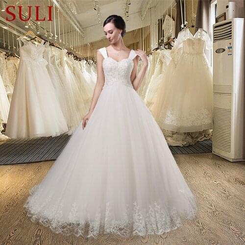 Z-001 Beading Wedding Dresses Turkey Bohemian Wedding Dress Lace