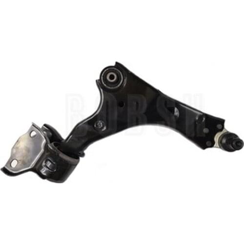 Car Arm assembly-front suspension 2012-lan dro verr ang ero ver evo que dis cov ery front lower suspension arm lower swing arm
