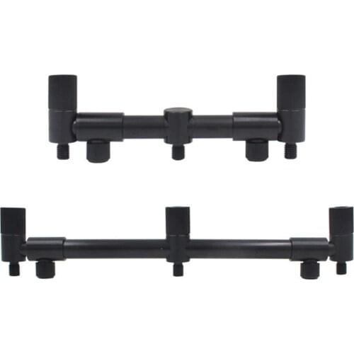 Рыболовные сигнализации BLACKON China At AliExpress