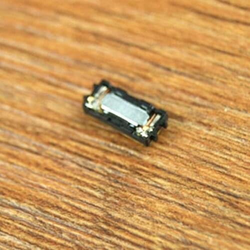 Earpiece Speaker Receiver Earphone For Nokia 2700 classic 2680 slide 5530 XpressMusic High Quality Replacement Part