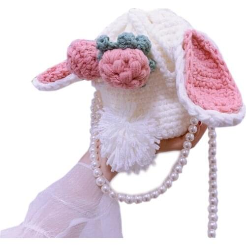 FANYI Knitting Products
