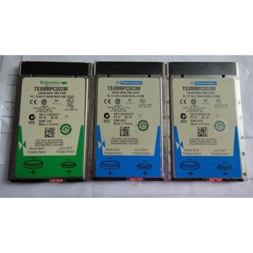 TSXMRPC003M TSX-MRPC-003M used in good condition