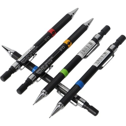 Genkky Automatic Handles China
