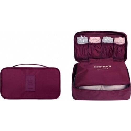 Hylhexyr Suitcases For Cosmetics