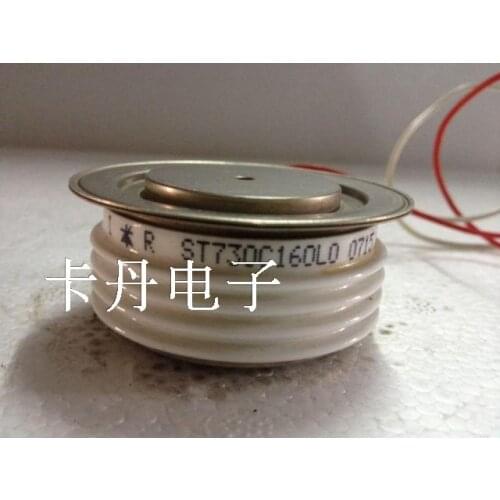 IR ST730C08LO ST730C10LO ST730C12LO ST730C14LO thyristor SCR 100% new and original