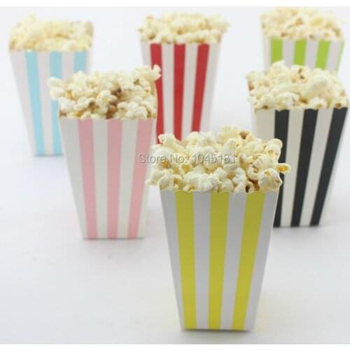 Gift Wrapping Ipalmay China