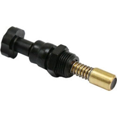 1pc Choke Carburetor For PE/PWK Carburetor Manual Motorcycle Plunger Switch