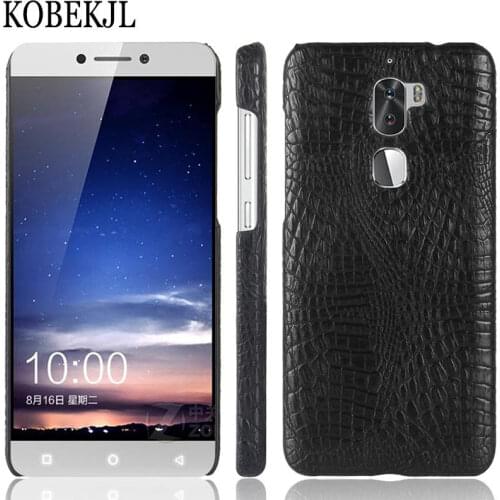 KOBEKJL Phone Cases LeEco COOL1