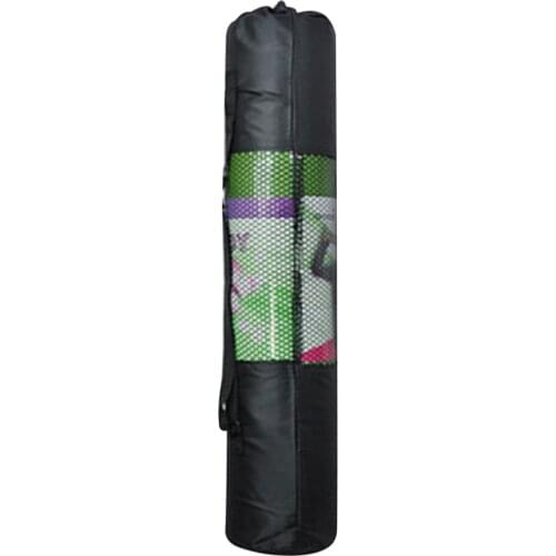 KORAMAN Gym Bags
