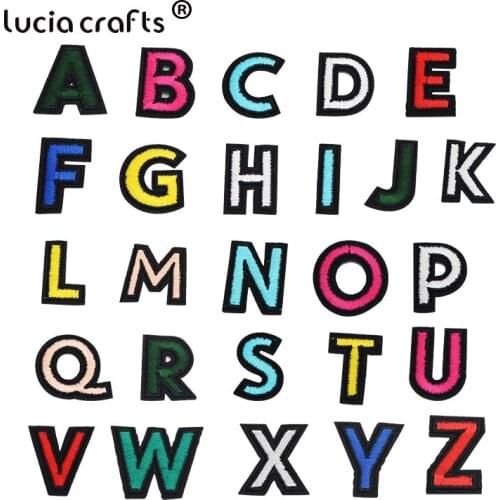 Lucia crafts Health Products