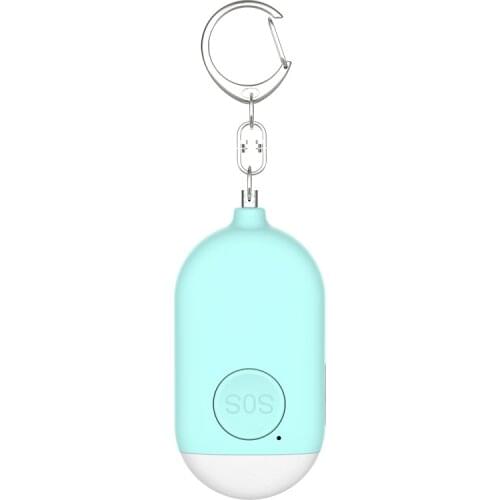 MAIHA Personal Alarms China