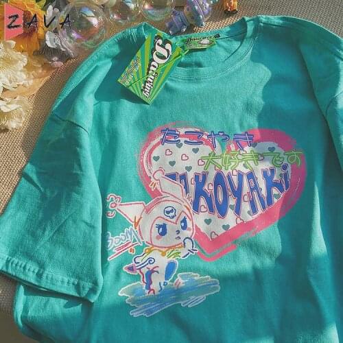 Женские футболки Miniso China At AliExpress