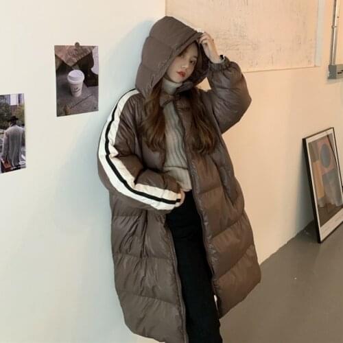 MJKPRSAFG Women's Lightweight Jackets