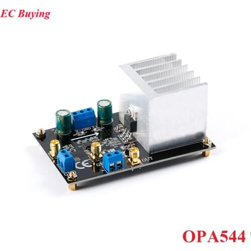 AC-DC Isolated Non-regulated Mini Power Supply Module 220V to 12V 15V 24V 12W 30W AC to DC HLK-12M12 HLK-30M15 HLK-30M24