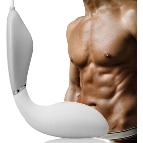 MOKARLE Infrared Massagers