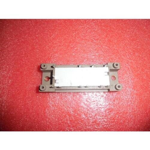 6R1MBI125P-160-02 NEW ORIGINAL GOODS