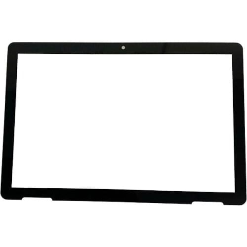 New 10.1 Inch Touch Screen Digitizer Glass Sensor Panel For ONN 100011886