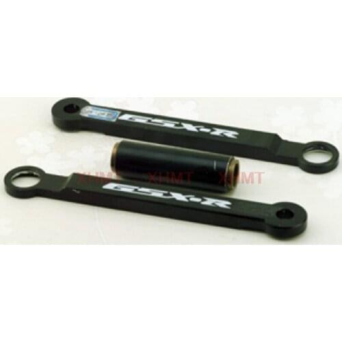 Lowering Link for SUZUKI GSX-R GSX R GSXR 600 750 1000 2006 - 2010 2009 2008 2007