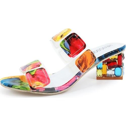 Женские повседневные платья SMKEZEL China At AliExpress