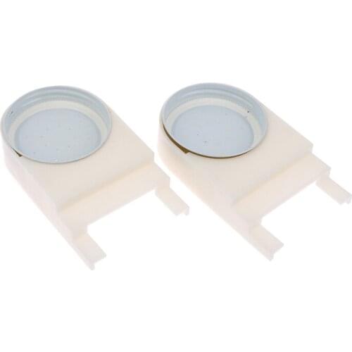 1PC Beekeeping Feeder Honey Bee Feeders Drinking Water Waterer Watering Bees Tools Supplies Feeding Drinker Plastic Tool