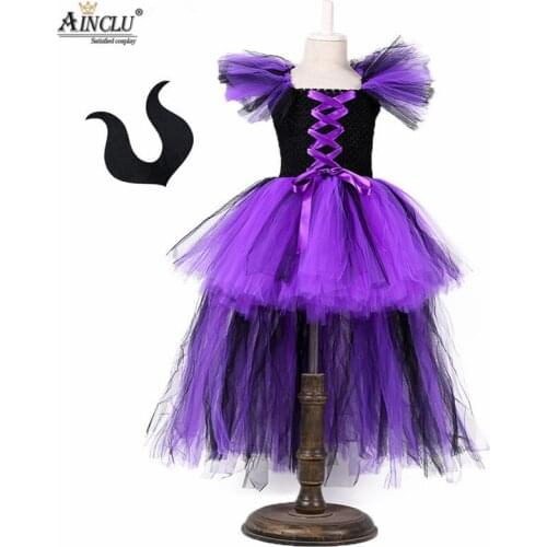 Костюмы для косплея Ainclu China At AliExpress