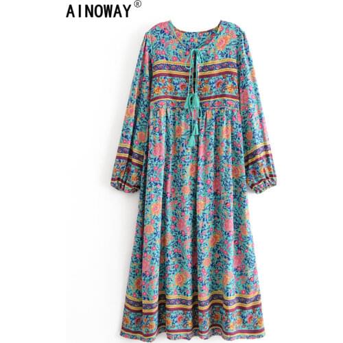 Элегантные летние платья Ainoway China At AliExpress