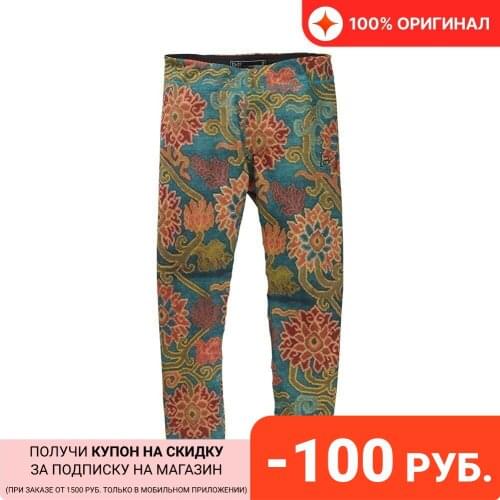BURTON Women's Pants And Skirts