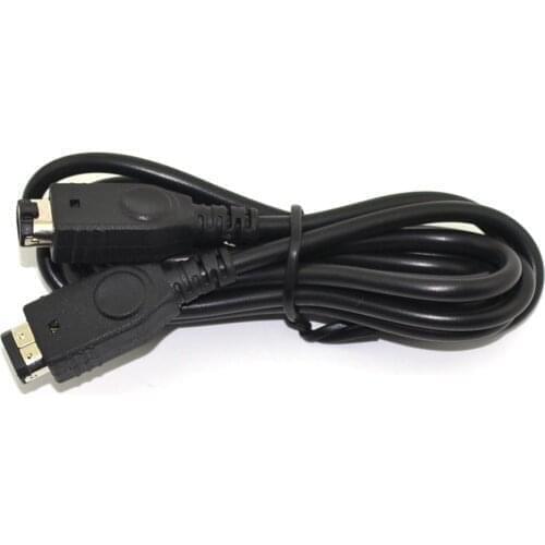 For GBA 2 player Line Online Link Connect Cable Link for SP for game boy For GameBoy - advance