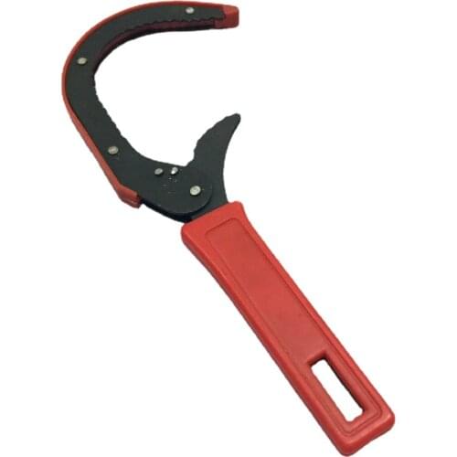 STARPAD Filter wrench / oil grid wrench / oil grid disassembly tool / oil core disassembly / repair accessories ball retrievers