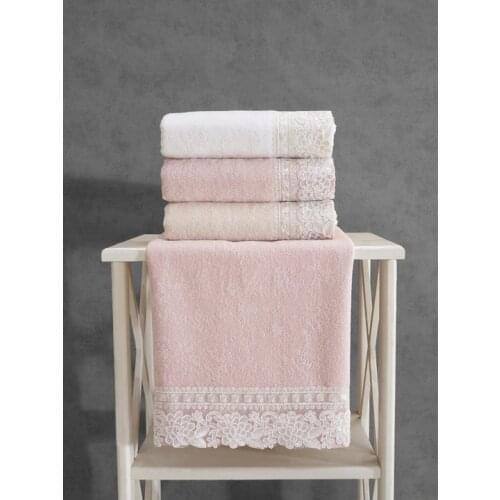 Ilisty Towel Sets
