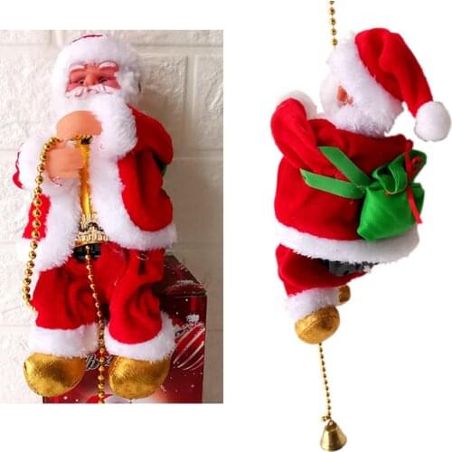 JOYSEVEN Climbing And Mountaineering Products