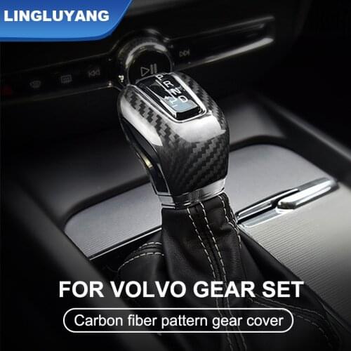 LINGLUYANG Hand Brake Levers