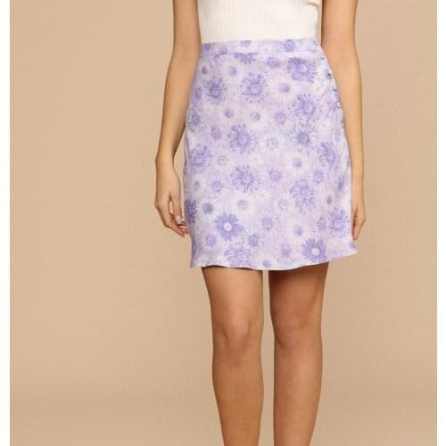 Maylis.me Women's Pants And Skirts