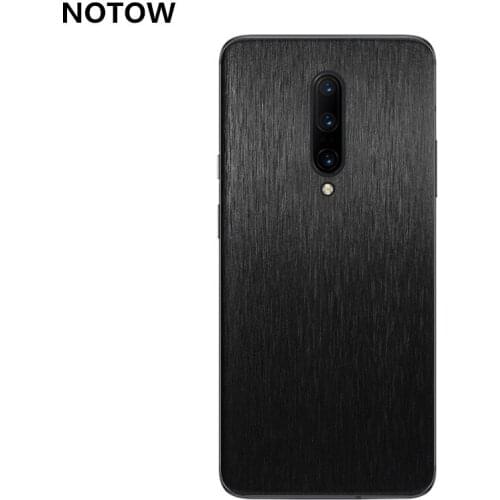 Чехлы для телефонов OnePlus 7 NOTOW China At AliExpress