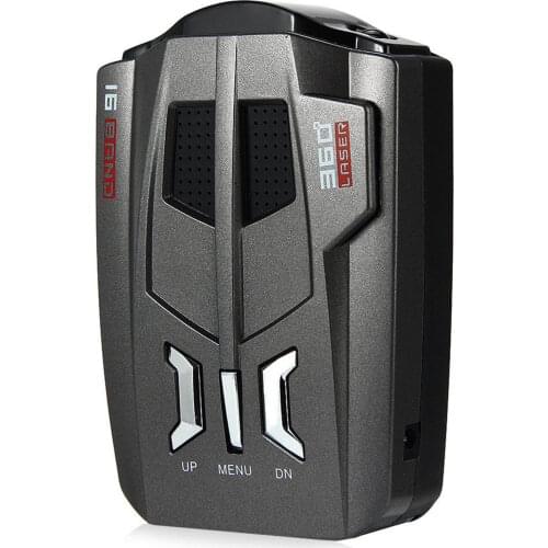 Антирадары OEMember China At AliExpress