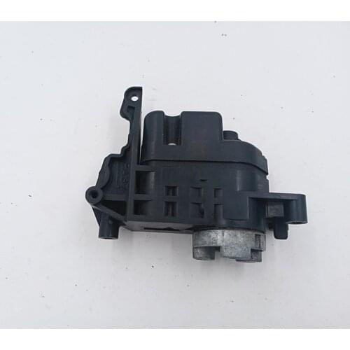 QDPATRICK original 90% new RearView Fold Actuator Door Side Mirror Fold Motor only for mazda 6 M6 2006-2012