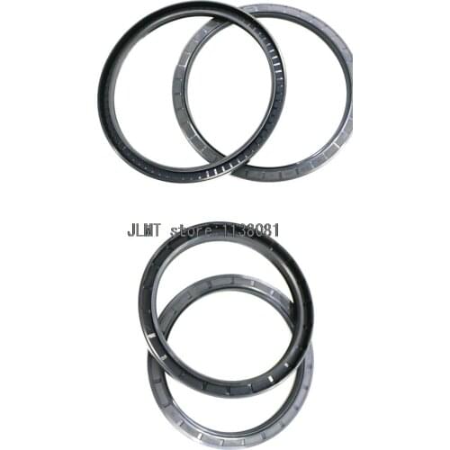 Fit SUZUKI 600 SP F 1985 43X55X11 43 55 11 mm Fork Oil Seal