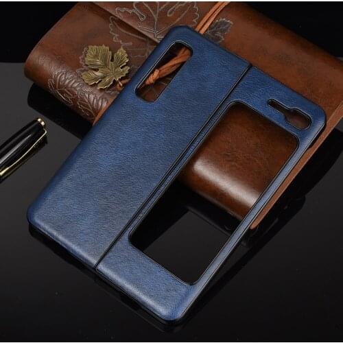 Чехлы для телефонов Samsung Galaxy Fold Pretty Girl's Happy Life China At AliExpress