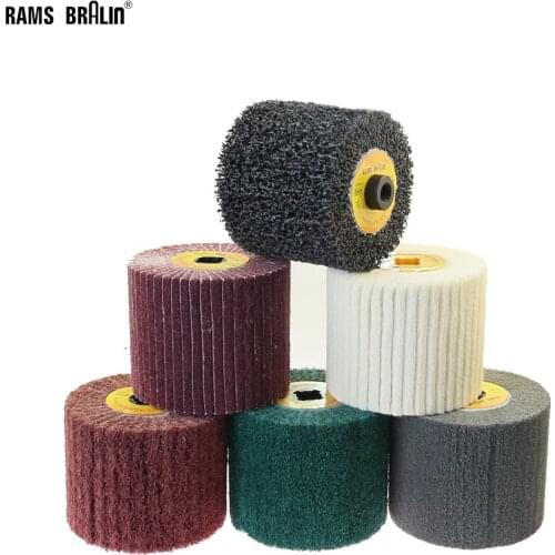 RAMS BRALIN Musical Instruments