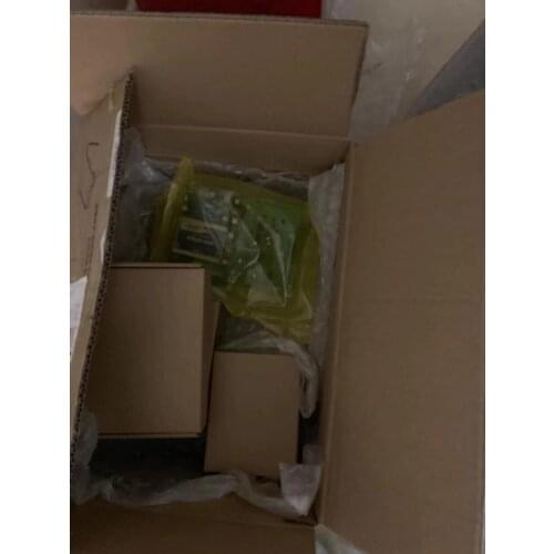 Type B blue laser gun for QSS3011 Minilab (Include on laser gun and one driver pcb)