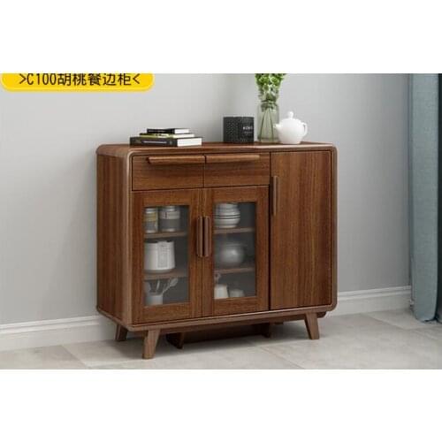 Ultra thin shoe cabinet 15cm14 household door saves space, extremely narrow light luxury gray opposite door storage hall cabinet