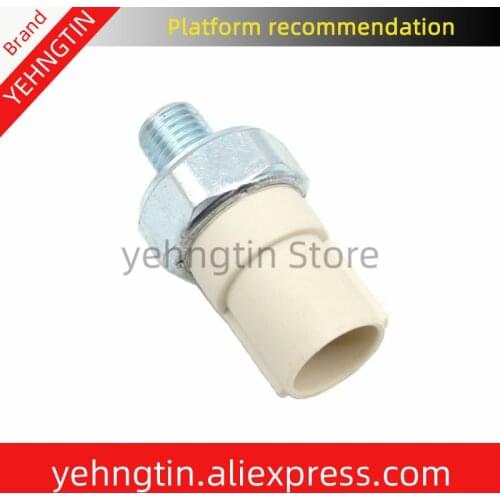 Yehngtin Tire Pressure Sensors